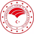 Hakkari Yüksekova İlçe Tarım ve Orman Müdürlüğü
