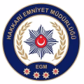 HakkariEmniyet