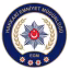 HakkariEmniyet