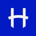Haliç Üniversitesi