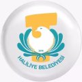 Haliliye Belediyesi
