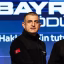 Haluk Bayraktar