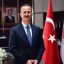 Haluk Görgün