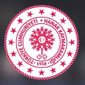 Hanak Kaymakamlığı
