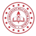 Hanönü İlçe Milli Eğitim Müdürlüğü