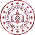 Harmancık İlçe Milli Eğitim Müdürlüğü