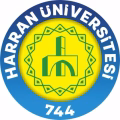 Harran Üniversitesi