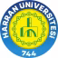 Harran Üniversitesi