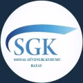 Hatay Sosyal Güvenlik İl Müdürlüğü