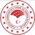 Hayvancılık Genel Müdürlüğü