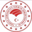 Hayvancılık Genel Müdürlüğü