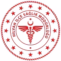 Hilvan İlçe Sağlık Müdürlüğü