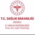 Honaz İlçe Sağlık Müdürlüğü