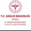 Honaz İlçe Sağlık Müdürlüğü