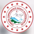 Hozat Kaymakamlığı