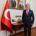 İdris Akbıyık