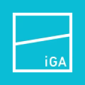 iGA Istanbul Airport