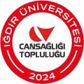 Iğdır Üniversitesi