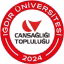 Iğdır Üniversitesi