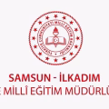 İlkadım İlçe Milli Eğitim Müdürlüğü
