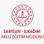 İlkadım İlçe Milli Eğitim Müdürlüğü