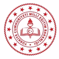 İnegöl İlçe Millî Eğitim Müdürlüğü
