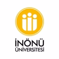 İnönü Üniversitesi