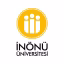 İnönü Üniversitesi
