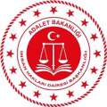 İnsan Hakları Dairesi Başkanlığı