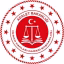 İnsan Hakları Dairesi Başkanlığı