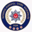 İNTERPOL EUROPOL DAİRE BAŞKANLIGI