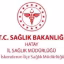 İskenderun İlçe Sağlık Müdürlüğü