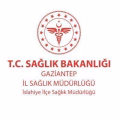 İslahiye İlçe Sağlık Müdürlüğü