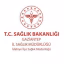 İslahiye İlçe Sağlık Müdürlüğü