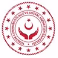 Isparta Aile ve Sosyal Hizmetler İl Müdürlüğü
