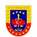 Isparta İl Jandarma Komutanlığı