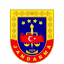 Isparta İl Jandarma Komutanlığı