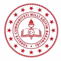 Isparta Şarkikaraağaç İlçe Milli Eğitim Müdürlüğü