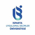 Isparta Uygulamalı Bilimler Üniversitesi