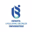 Isparta Uygulamalı Bilimler Üniversitesi