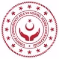 İstanbul Aile ve Sosyal Hizmetler İl Müdürlüğü