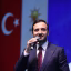 Abdullah Özdemir