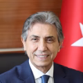 Mustafa Demir