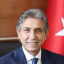 Mustafa Demir