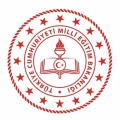 İstanbul Bahçelievler İlçe Millî Eğitim Müdürlüğü