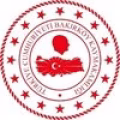 İstanbul Bakırköy Kaymakamlığı