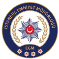 İstanbul Emniyet Müdürlüğü