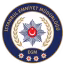 İstanbul Emniyet Müdürlüğü