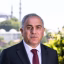 İstanbul Fatih Belediye Başkanı Mehmet Ergün Turan