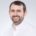 Bünyamin Demir